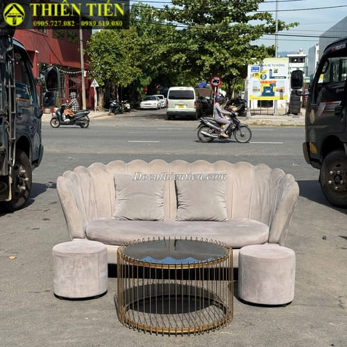 Bộ sofa (k bàn) (4)