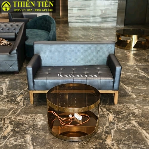 Ghế sofa (1)