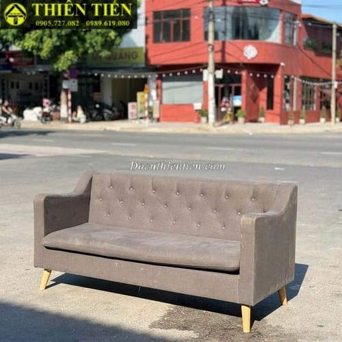 Ghế sofa (1)