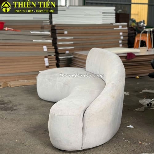 Ghế sofa (1)