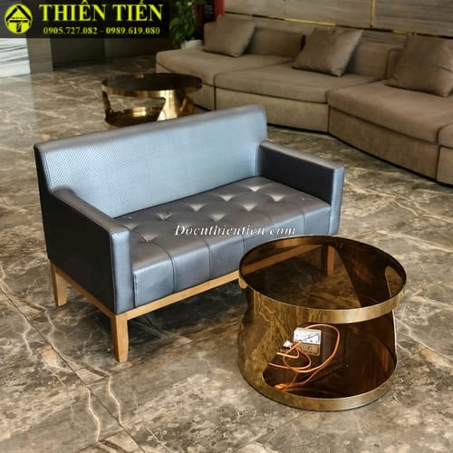 Ghế sofa (2)