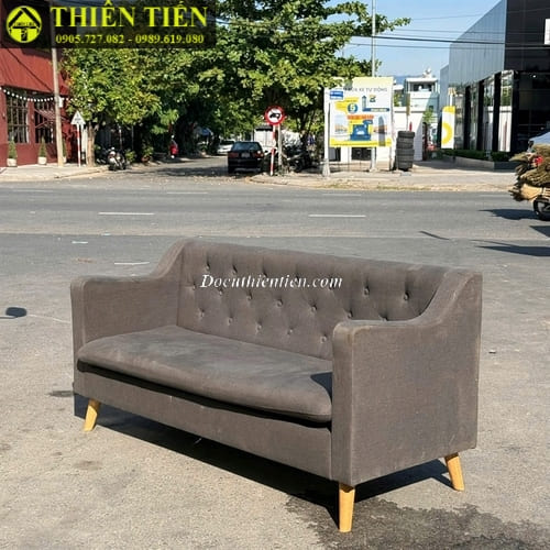Ghế sofa (2)