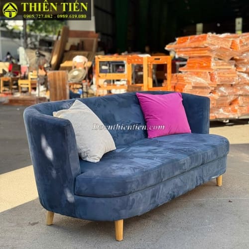 Ghế sofa (2)