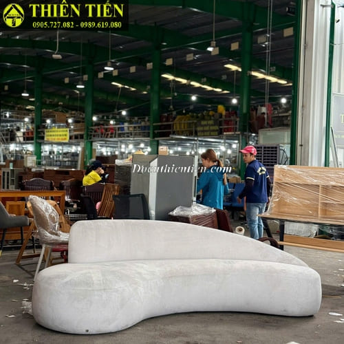 Ghế sofa (3)