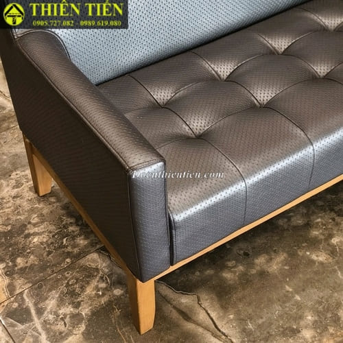 Ghế sofa (4)