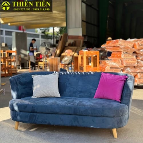 Ghế sofa (4)
