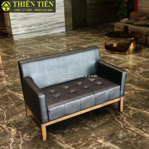 Ghế sofa (5)
