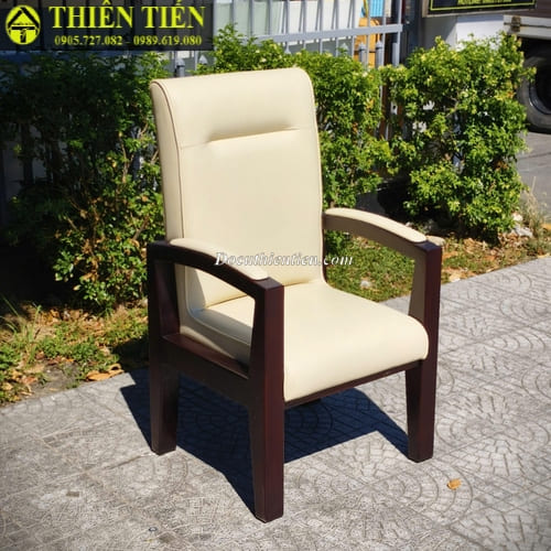 Ghế sofa có tay (3)
