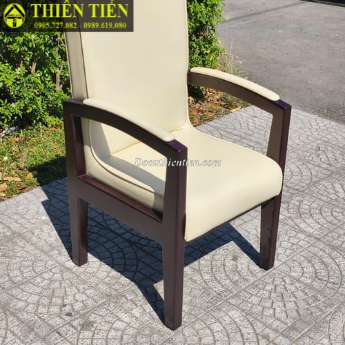 Ghế sofa có tay (4)