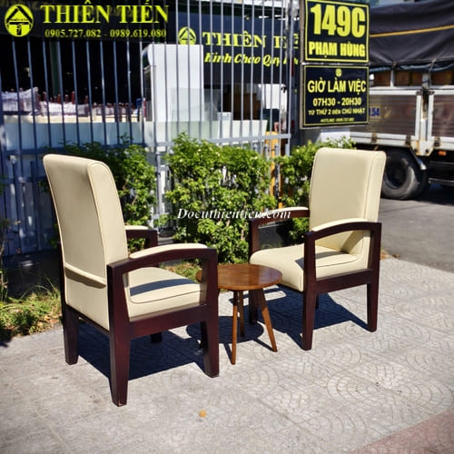 Ghế sofa có tay (5)