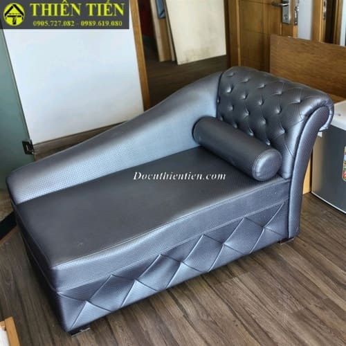 Ghế sofa có tựa (2)