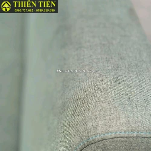 Ghế sofa kèm đôn (3)