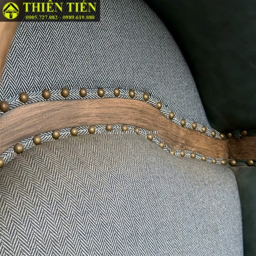 Ghế sofa nữ hoàng (1)