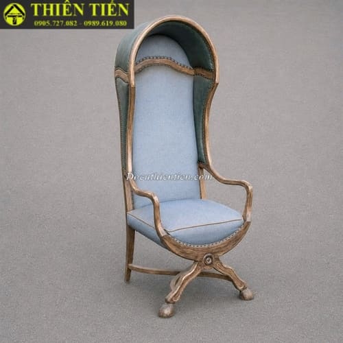 Ghế sofa nữ hoàng (2)