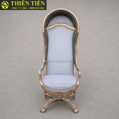 Ghế sofa nữ hoàng (3)