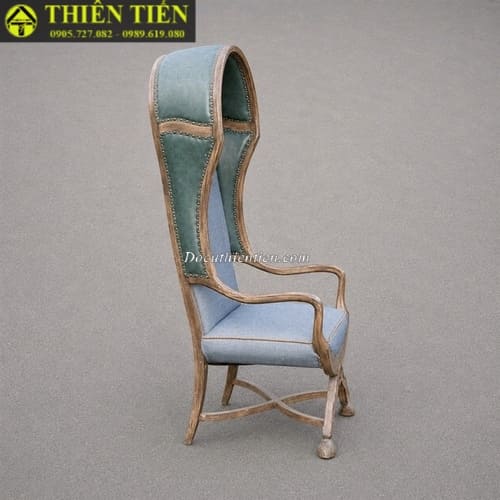 Ghế sofa nữ hoàng (4)