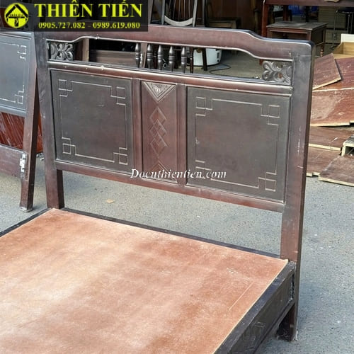 Giường 1m1 (1)