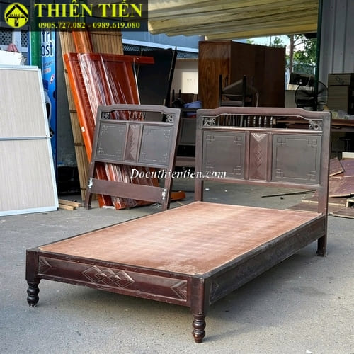 Giường 1m1 (2)