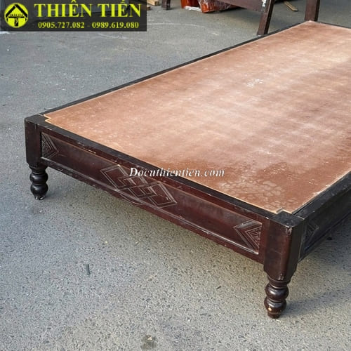 Giường 1m1 (4)