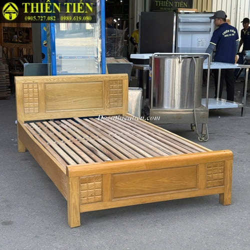 Giường 1m2 (1)