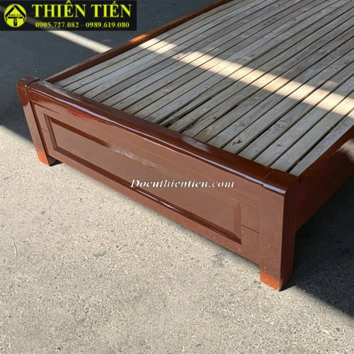 Giường 1m2 (2)