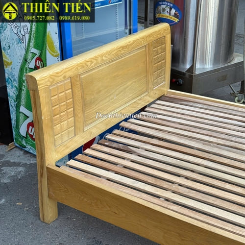 Giường 1m2 (2)