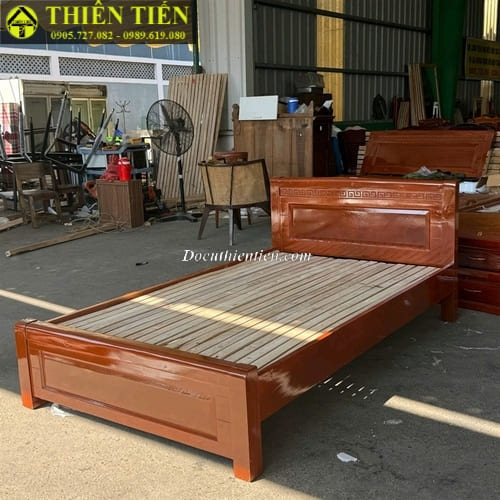 Giường 1m2 (4)