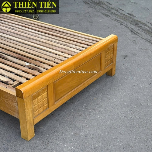 Giường 1m2 (4)