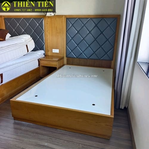 Giường 1m4 (1)