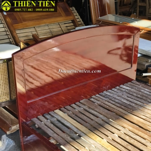 Giường 1m4 (1)