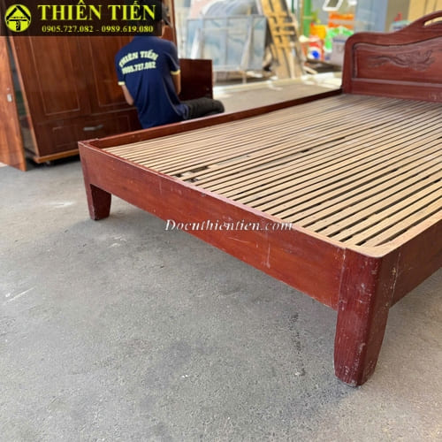 Giường 1m4 (1)