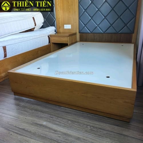 Giường 1m4 (3)