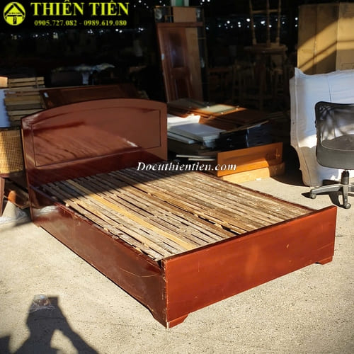 Giường 1m4 (3)