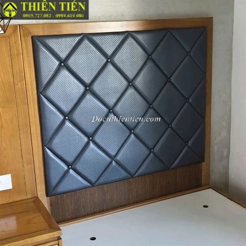 Giường 1m4 (4)