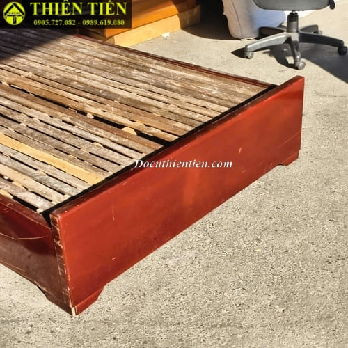 Giường 1m4 (4)