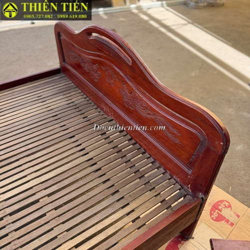 Giường 1m4 (4)