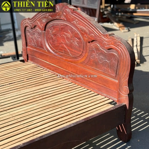 Giường 1m6 (3)