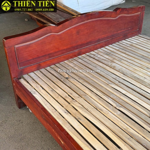 Giường 1m6 (4)
