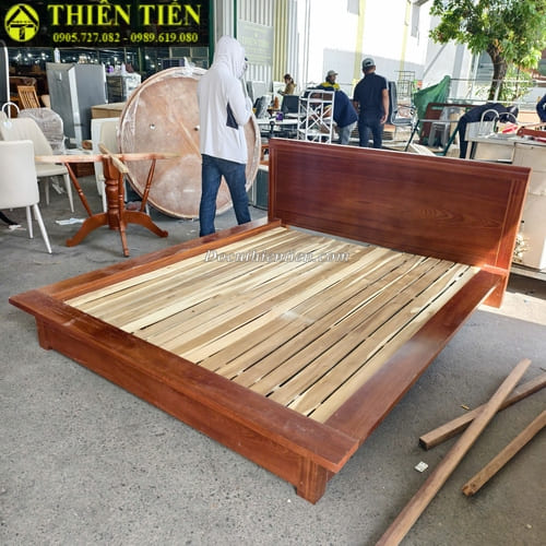 Giường 1m6 (4)