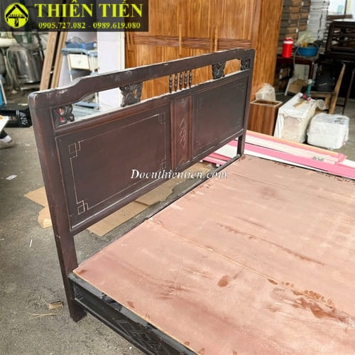 Giường 1m8 (1)