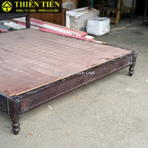 Giường 1m8 (2)
