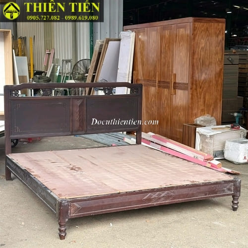 Giường 1m8 (3)