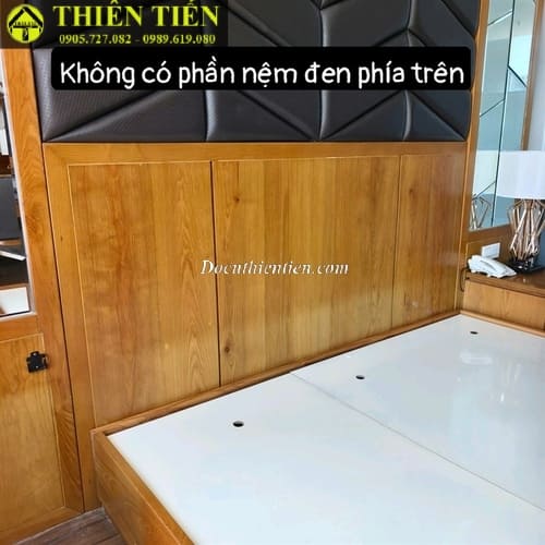 Giường 2m (1)