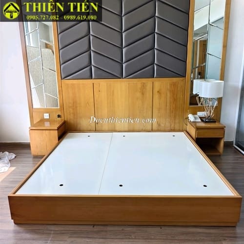 Giường 2m (2)