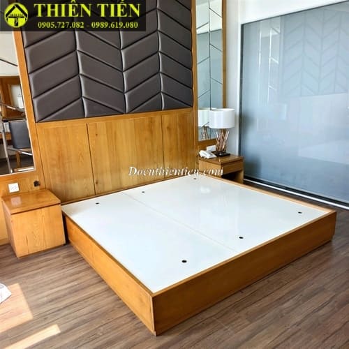 Giường 2m (3)