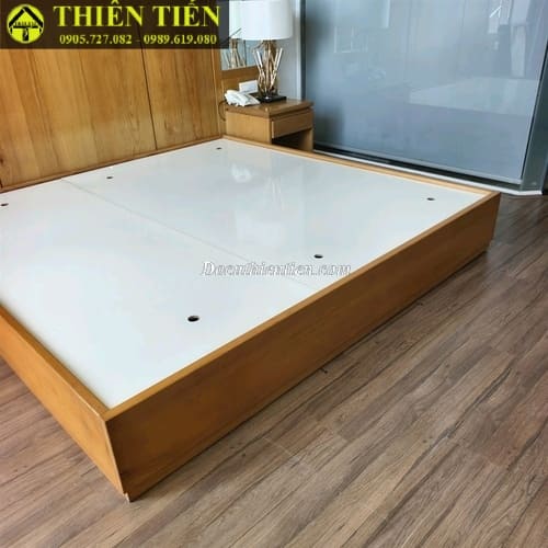 Giường 2m (4)