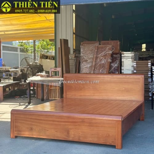 Giường phản 1m8 (4)