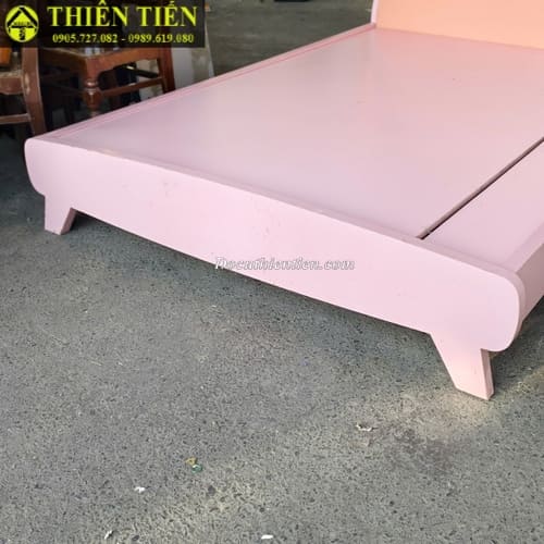 Giường trẻ em 1m4 (4)