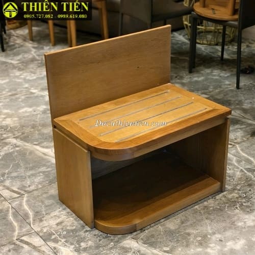 Kệ gỗ (4)