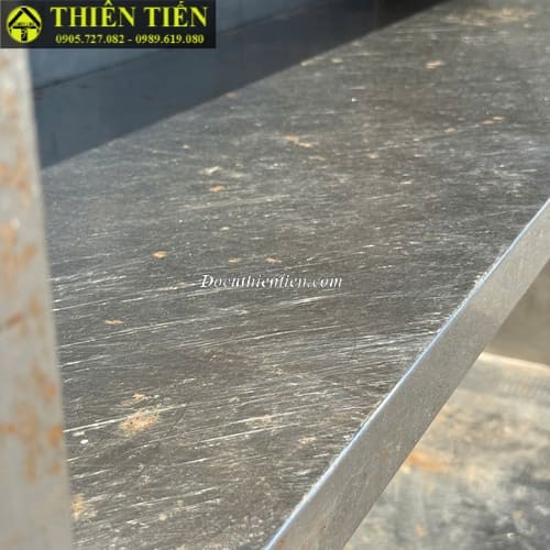 Kệ inox 3 tầng (1)